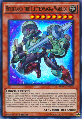 File:BerserkiontheElectromagnaWarrior-SDMY-EN-UR-1E.png