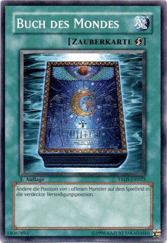 File:BookofMoon-YSDS-DE-C-1E.jpg