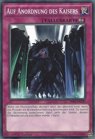 File:ByOrderoftheEmperor-SR01-DE-C-1E.png