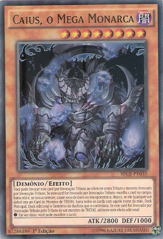 File:CaiustheMegaMonarch-SECE-PT-UR-1E.png