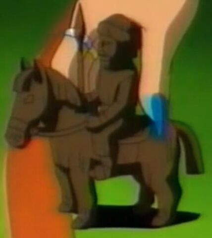 File:Cavalry.jpg