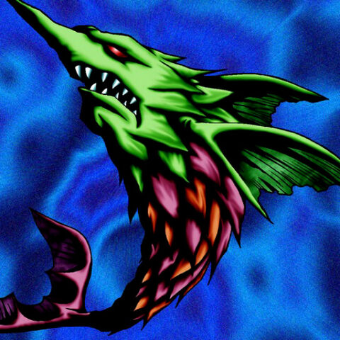 File:CrazyFish-TF04-JP-VG.jpg