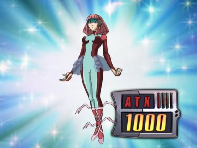 File:CyberTutu-EN-Anime-GX-NC-2.png