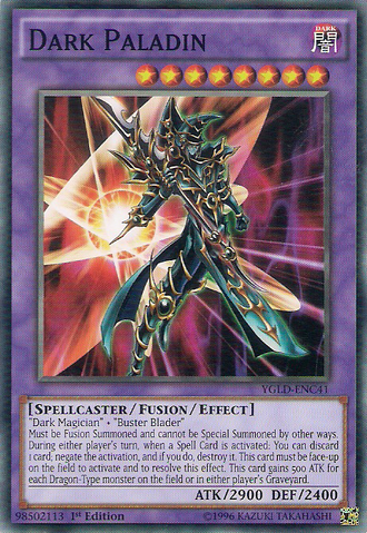 File:DarkPaladin-YGLD-EN-C-1E.png