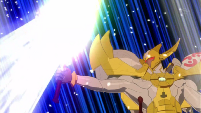 File:DoubleBind-JP-Anime-ZX-NC.png