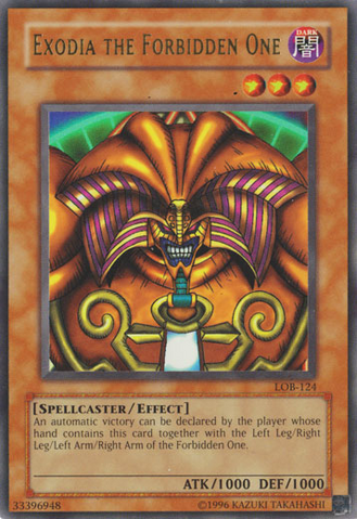 File:ExodiatheForbiddenOne-LOB-NA-UR-UE.png