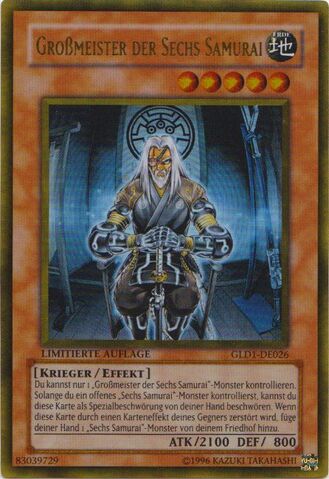 File:GrandmasteroftheSixSamurai-GLD1-DE-GUR-LE.jpg