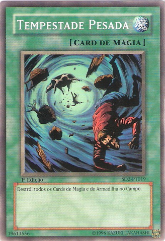 File:HeavyStorm-SD2-PT-C-1E.png