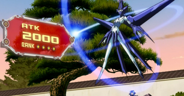 File:IceBeastZerofyne-JP-Anime-ZX-NC.png