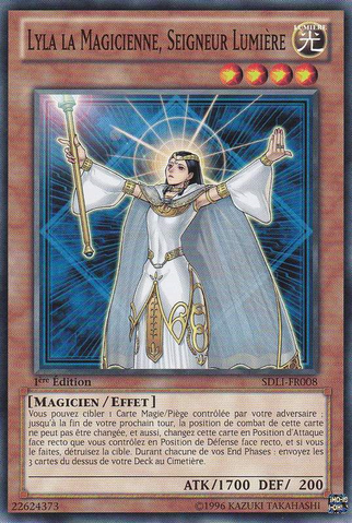 File:LylaLightswornSorceress-SDLI-FR-C-1E.png
