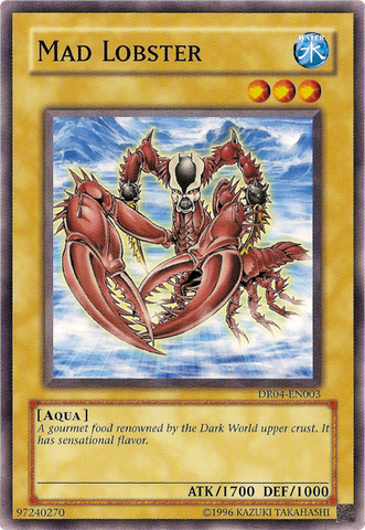 File:MadLobster-DR04-NA-C-UE.png