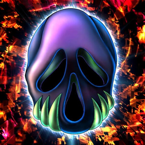 File:MaskofDispel-TF04-JP-VG.jpg