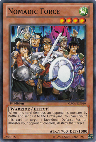 File:NomadicForce-GAOV-EN-SP-1E.png