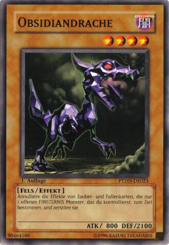 File:ObsidianDragon-PTDN-DE-C-1E.jpg