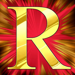 RRighteousJustice-TF04-JP-VG