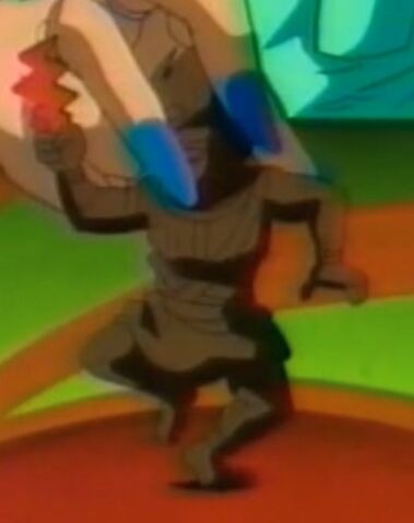 File:Raijin indra.jpg