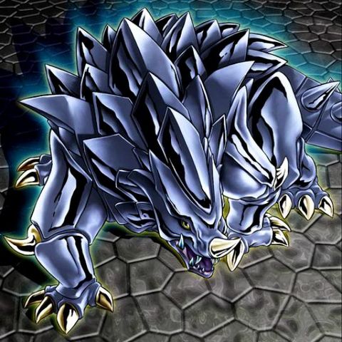 File:RareMetalDragon-TF04-JP-VG.png