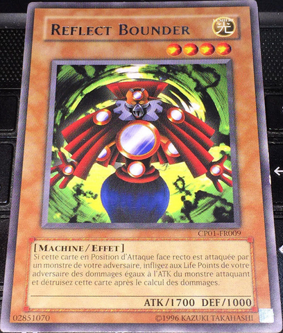 File:ReflectBounder-CP01-FR-R-UE.png