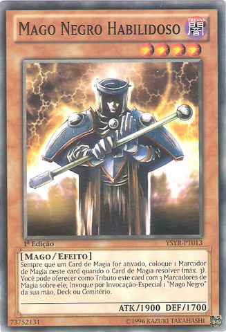 File:SkilledDarkMagician-YSYR-PT-C-1E.png