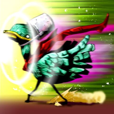 File:SonicDuck-TF04-JP-VG.jpg
