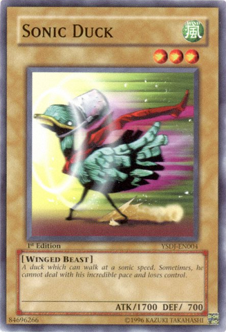 File:SonicDuck-YSDJ-EN-C-1E.png