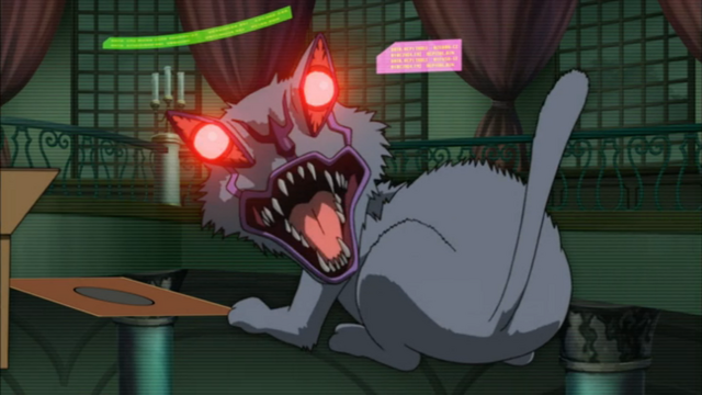 File:StrayCat-EN-Anime-ZX-NC-2.png