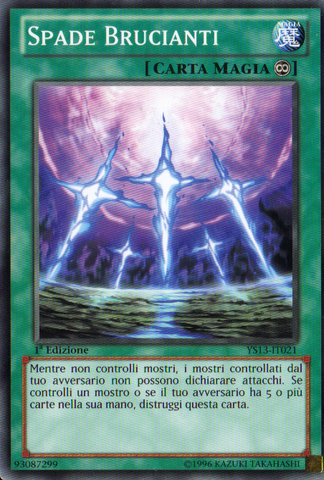 File:SwordsofBurningLight-YS13-IT-C-1E.png