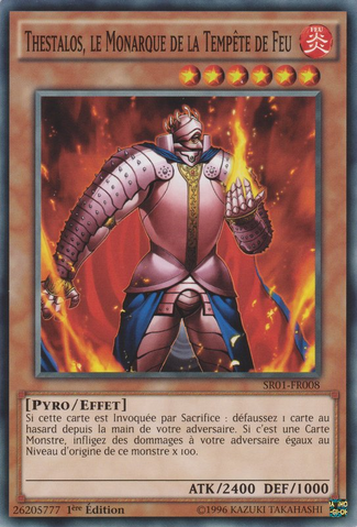 File:ThestalostheFirestormMonarch-SR01-FR-C-1E.png