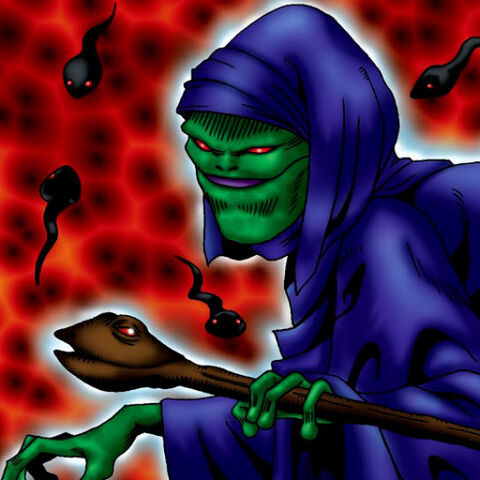 File:ToadMaster-TF04-JP-VG.jpg