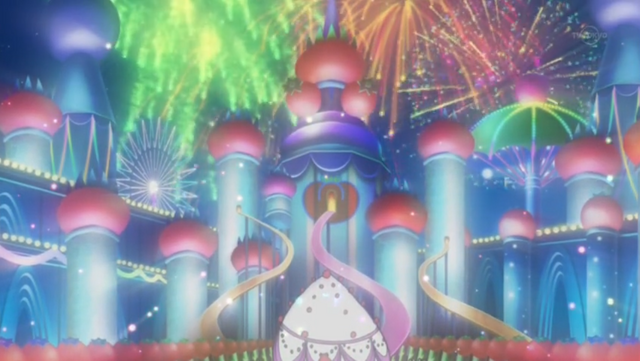 File:Tomatotopia.png