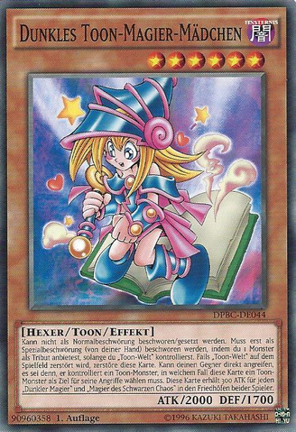 File:ToonDarkMagicianGirl-DPBC-DE-C-1E.png