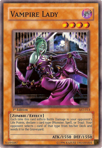 File:VampireLady-AST-NA-C-1E.png