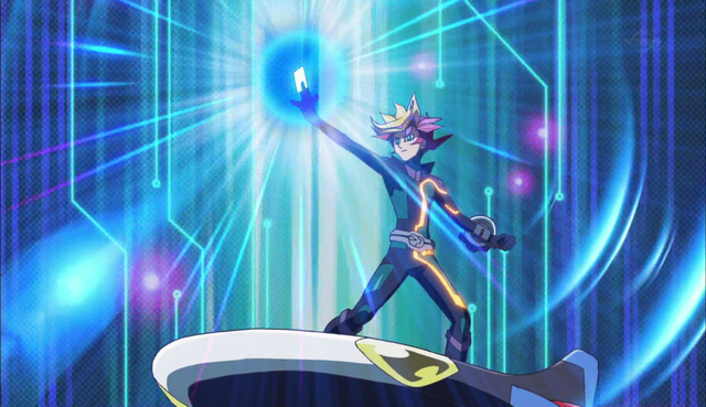 File:Vrains 002.png