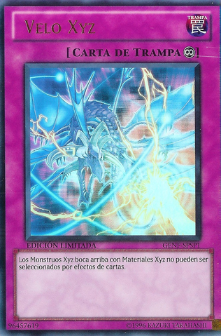 File:XyzVeil-GENF-SP-UR-LE.png