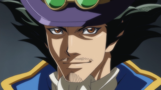 File:Yusho Sakaki.png