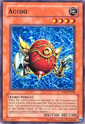 yugioh light and darkness dragon yugioh light and darkness dragon