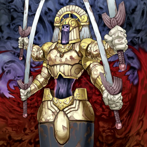 File:ArmamentoftheLethalLords-GX04-EN-VG.png