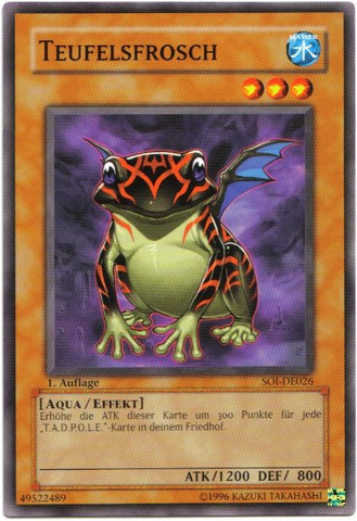 File:BeelzeFrog-SOI-DE-C-1E.png