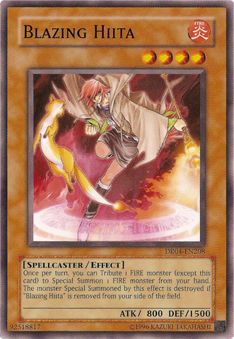File:BlazingHiita-DR04-NA-C-UE.png