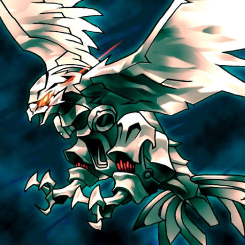 File:CyberFalcon-TF04-JP-VG.jpg