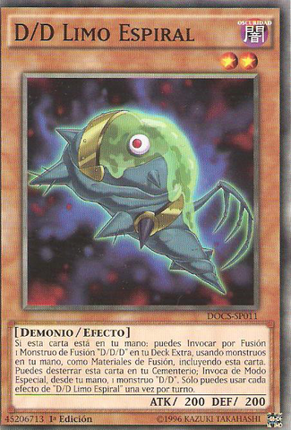 File:DDSwirlSlime-DOCS-SP-C-1E.png