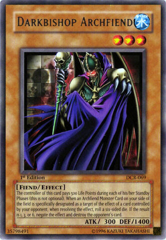 File:DarkbishopArchfiend-DCR-NA-R-1E.jpg