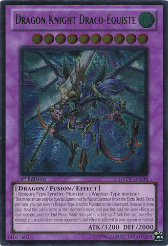 File:DragonKnightDracoEquiste-DREV-EN-UtR-1E.jpg