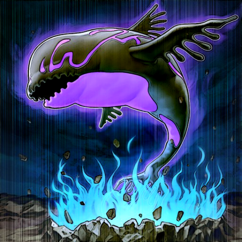 File:EarthboundImmortalChacuChallhua-TF05-JP-VG.png