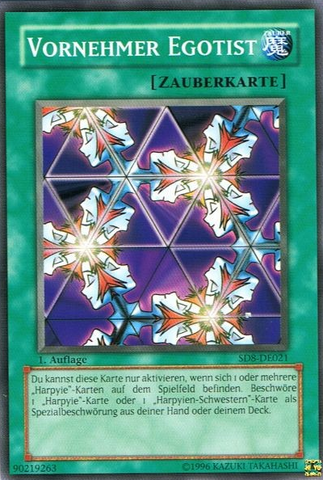 File:ElegantEgotist-SD8-DE-C-1E.png