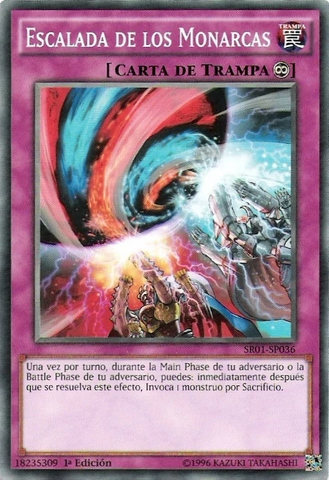 File:EscalationoftheMonarchs-SR01-SP-C-1E.png
