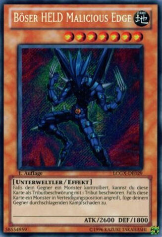 File:EvilHEROMaliciousEdge-LCGX-DE-ScR-1E.jpg