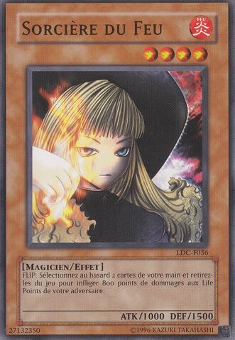 File:FireSorcerer-LDC-FR-C-UE.jpg