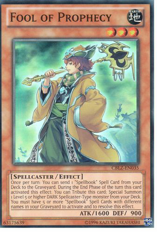 File:FoolofProphecy-CBLZ-EN-SR-UE.png