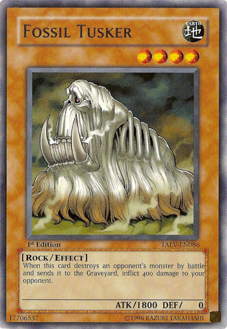 File:FossilTusker-TAEV-EN-R-1E.jpg